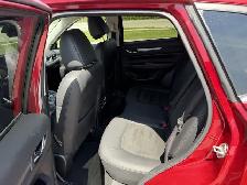 2020 Mazda CX-5 GS CLEAN ONLY 116KM - Photo 10