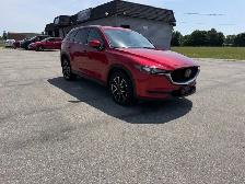 2020 Mazda CX-5 GS CLEAN ONLY 116KM - Photo 11