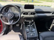 2020 Mazda CX-5 GS CLEAN ONLY 116KM - Photo 12
