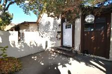 Panorama Village #12 - Photo 2