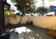 Panorama Village #12 - Photo 3