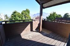 Panorama Village #12 - Photo 16