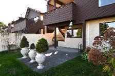 Panorama Village #12 - Photo 18