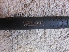 ##$300## GETS YOU NEW HIGH QUALITY #1/3/5/7 LEFTIEWOODS - Photo 6