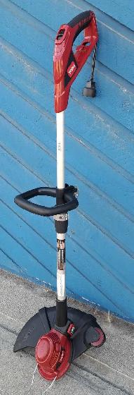 Toro Electric Weed Wacker 51480A (32934785) - Photo 2