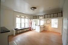 Studio Bachelor Apartment in Durand Neighbourhood