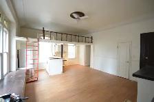 Studio Bachelor Apartment in Durand Neighbourhood - Photo 3