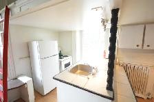 Studio Bachelor Apartment in Durand Neighbourhood - Photo 4
