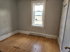 2 BR Upper Duplex in West K avail Aug 1st - Photo 4