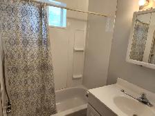 2 BR Upper Duplex in West K avail Aug 1st - Photo 5