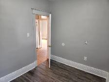 2 BR Upper Duplex in West K avail Aug 1st - Photo 6
