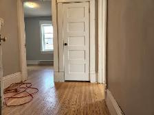 2 BR Upper Duplex in West K avail Aug 1st - Photo 7
