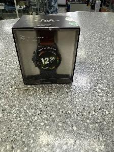 Fossil DW13F2 Gen 6 Smartwatch 44mm New in box