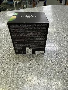 Fossil DW13F2 Gen 6 Smartwatch 44mm New in box - Photo 2