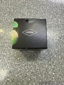 Fossil DW13F2 Gen 6 Smartwatch 44mm New in box - Photo 3