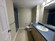 3 bedroom 3 story terrace condo for rent in Centrepointe - Photo 2