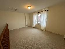 3 bedroom 3 story terrace condo for rent in Centrepointe - Photo 5