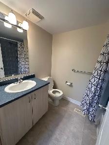 3 bedroom 3 story terrace condo for rent in Centrepointe - Photo 6