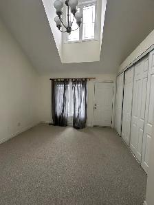 3 bedroom 3 story terrace condo for rent in Centrepointe - Photo 7