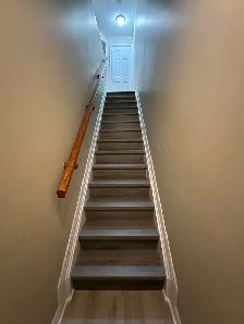 3 bedroom 3 story terrace condo for rent in Centrepointe - Photo 9
