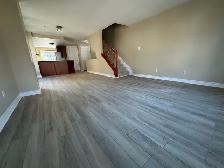 3 bedroom 3 story terrace condo for rent in Centrepointe - Photo 10