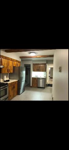 Beautiful River Heights Character Home – $2,500/Month - Photo 2