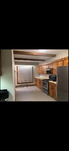 Beautiful River Heights Character Home – $2,500/Month - Photo 3