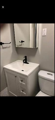 Beautiful River Heights Character Home – $2,500/Month - Photo 4