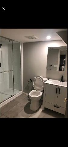 Beautiful River Heights Character Home – $2,500/Month - Photo 5