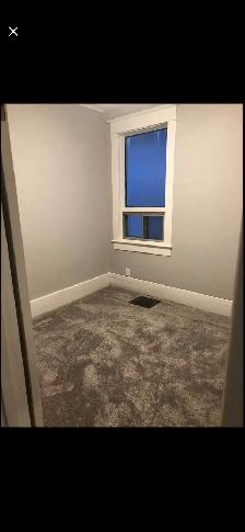 Beautiful River Heights Character Home – $2,500/Month - Photo 6