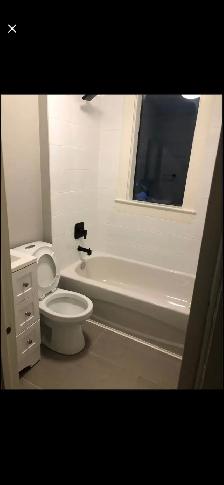 Beautiful River Heights Character Home – $2,500/Month - Photo 7
