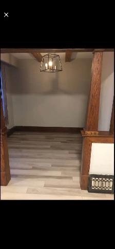 Beautiful River Heights Character Home – $2,500/Month - Photo 8