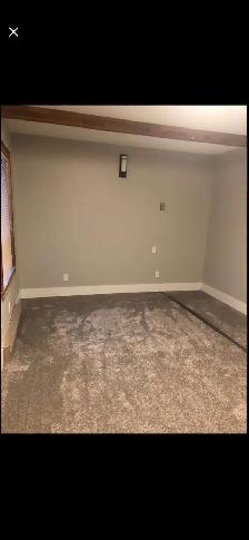 Beautiful River Heights Character Home – $2,500/Month - Photo 9