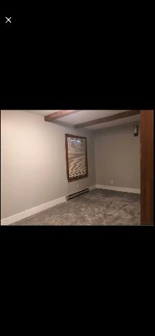 Beautiful River Heights Character Home – $2,500/Month - Photo 10