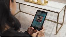 PianoDisc – Transformez votre piano en piano autonome