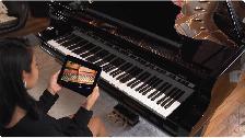 PianoDisc – Transformez votre piano en piano autonome - Photo 3