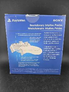 Sony PS4 Controller With Box - Photo 2