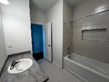 Detached 3B/3W,/Celing 9', Sep.Ent to Bsmt For Sale at Pickering - Photo 8