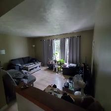 beautiful 2 bedroom apartment - Photo 2