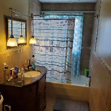 beautiful 2 bedroom apartment - Photo 3