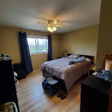 beautiful 2 bedroom apartment - Photo 4