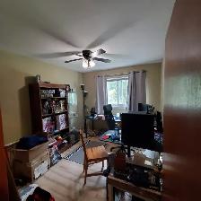 beautiful 2 bedroom apartment - Photo 5