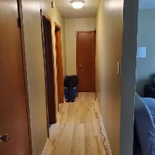 beautiful 2 bedroom apartment - Photo 6