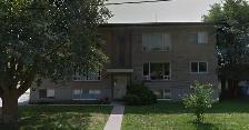 beautiful 2 bedroom apartment - Photo 7