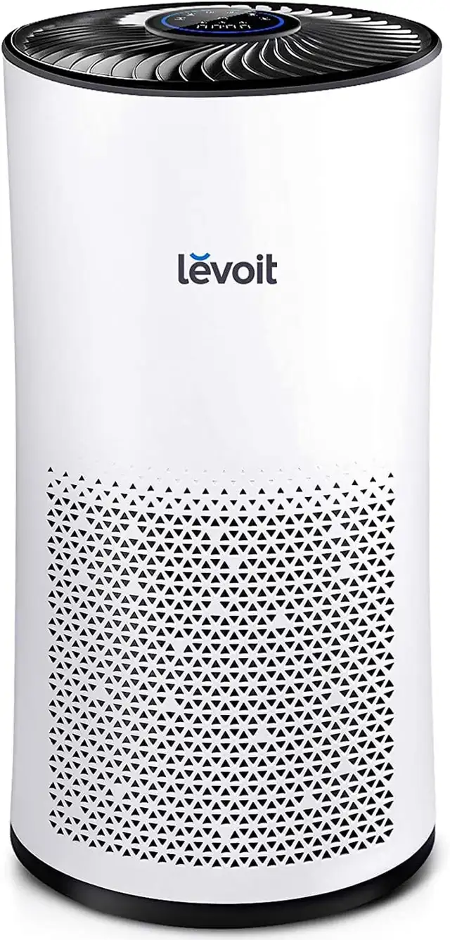 LEVOIT Air Purifier for Large Room '