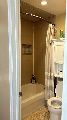 Woodbine Ave. & Danforth Avenue house for $2500 - Photo 6