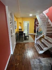 Woodbine Ave. & Danforth Avenue house for $2500 - Photo 7