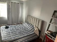 Woodbine Ave. & Danforth Avenue house for $2500 - Photo 9