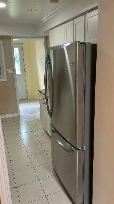 Woodbine Ave. & Danforth Avenue house for $2500 - Photo 10
