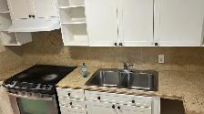 Woodbine Ave. & Danforth Avenue house for $2500 - Photo 11